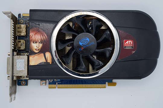 丽台非官方收藏网